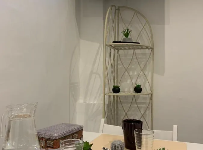 Azur Saint-Nazaire (Loire-Atlantique)