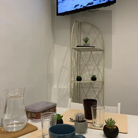 Azur Saint-Nazaire (Loire-Atlantique)